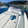 Beneteau Flyer 9 Sundeck | Mestral