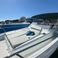 Beneteau Flyer 9 Sundeck | Mestral