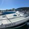 Beneteau Flyer 9 Sundeck | Mestral