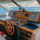 Custom Built 88 | GKM Reis