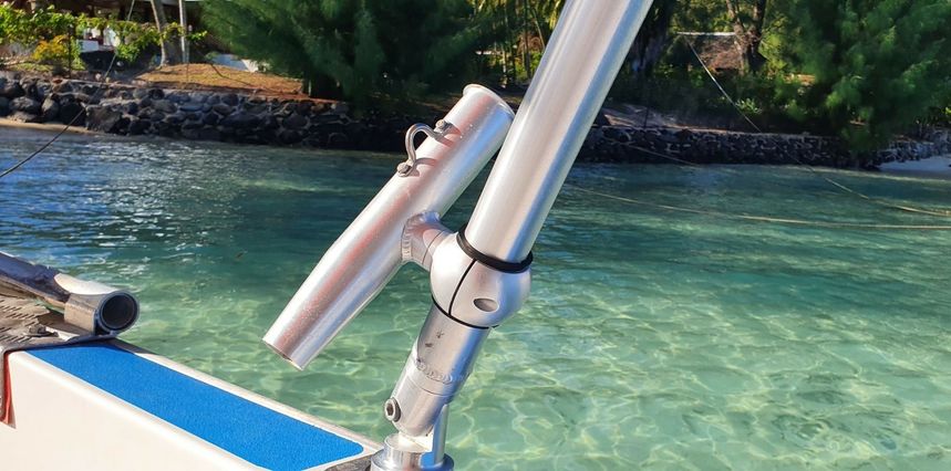 Custom Built 30 | Kokopu