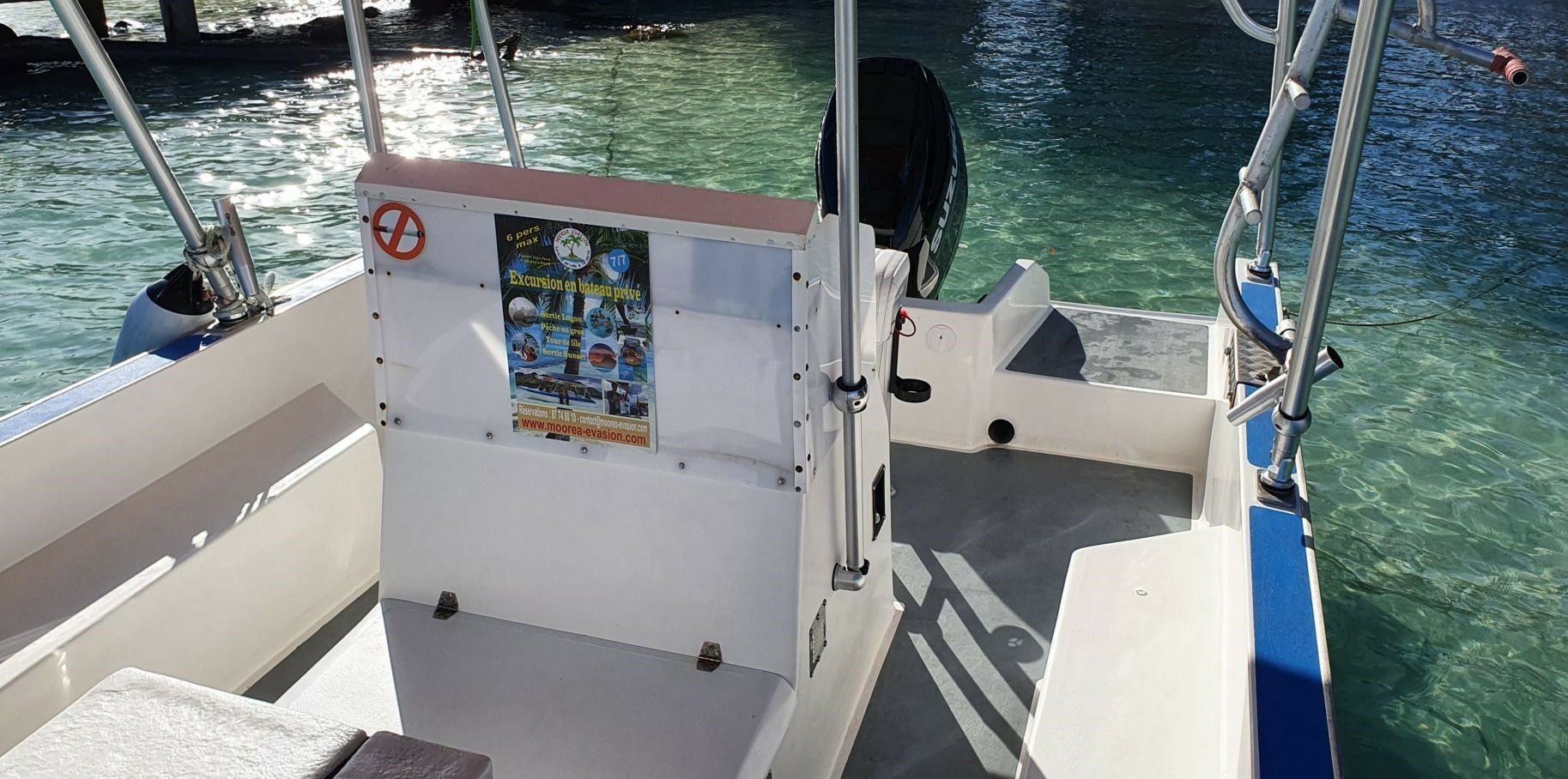 Custom Built 30 | Kokopu