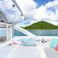 Voyage 590 | Big Kid Island