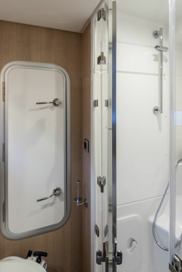 Bali 5.4 | Dream Bora