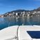 Sunseeker Portofino 32 | Sea Love Experience