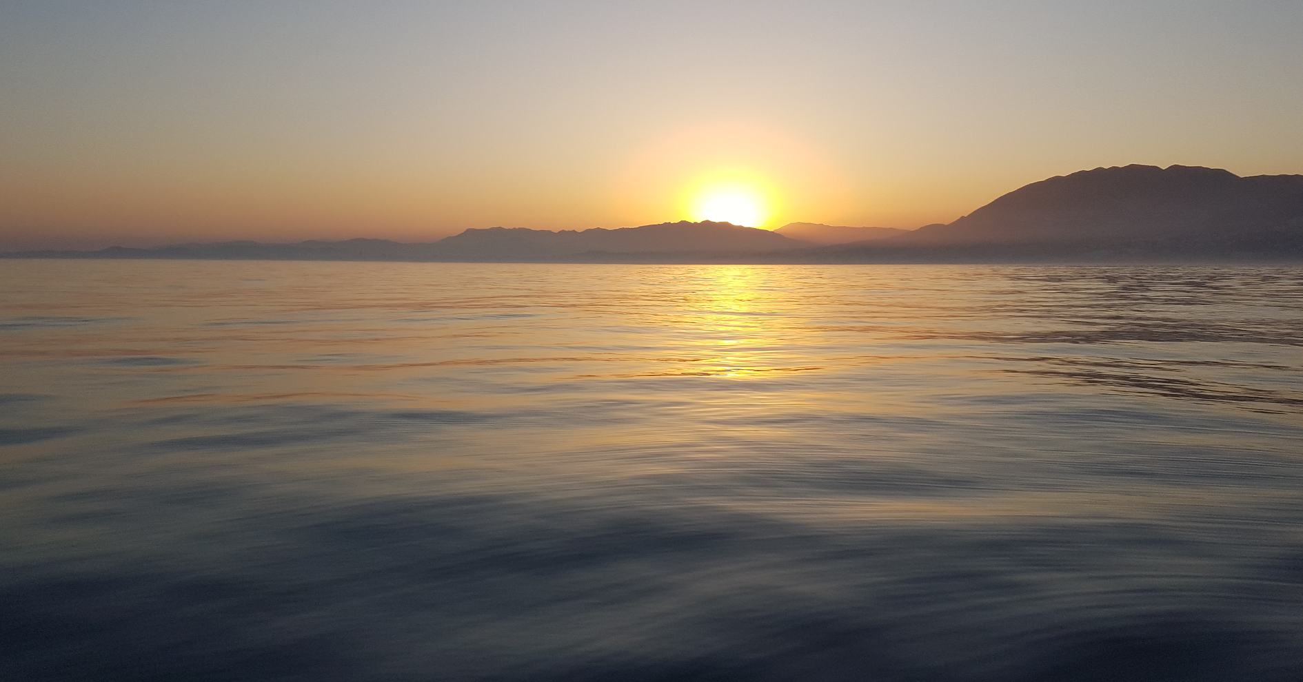 Sunseeker Portofino 32 | Sea Love Experience