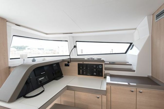 Bali 5.4 | Dream Mangareva