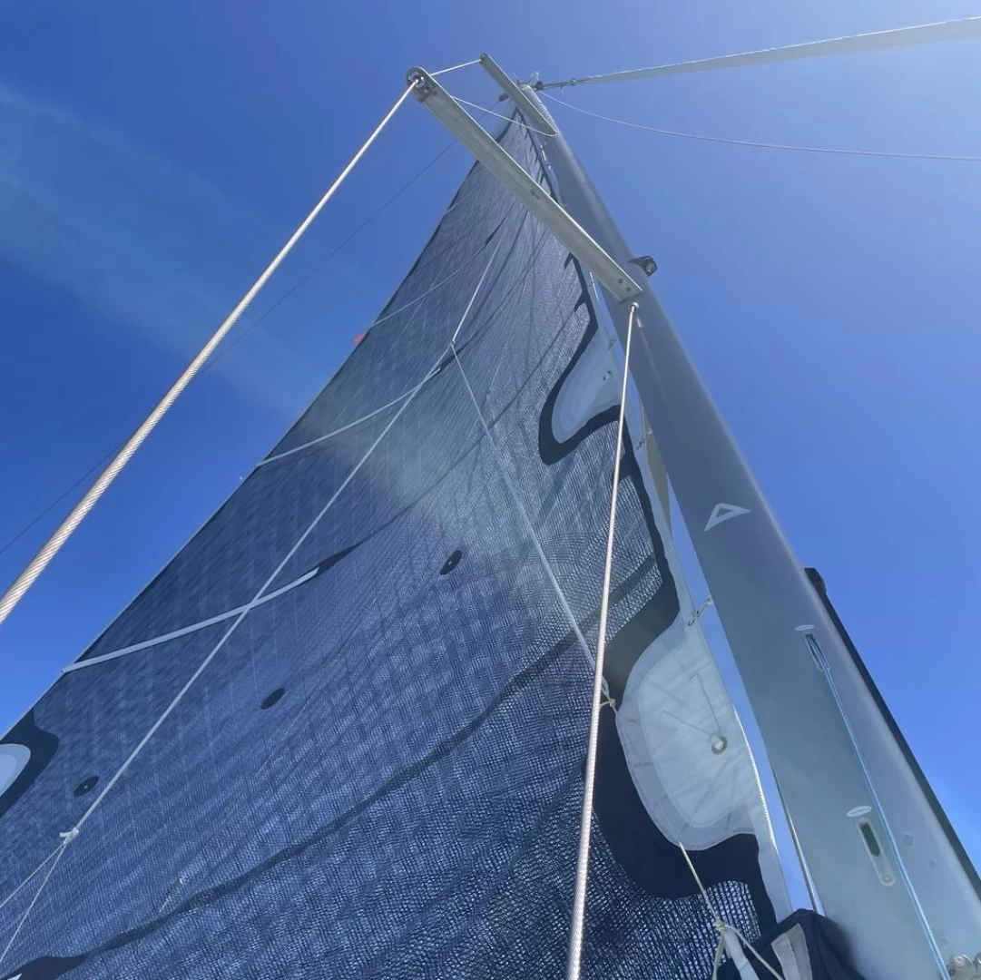 Archambault 40 | Le Malotru