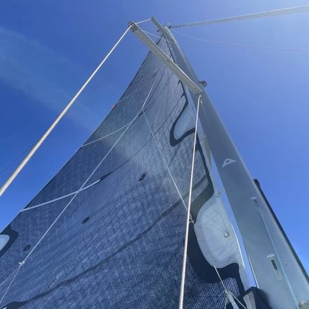 Archambault 40 | Le Malotru