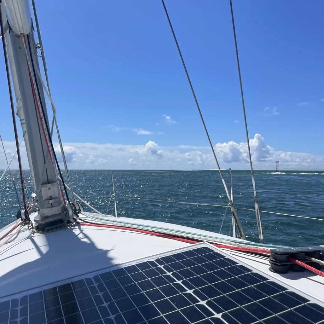 Archambault 40 | Le Malotru