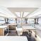 Fountaine Pajot Saona 47 | La Bella Vita
