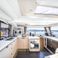 Fountaine Pajot Saona 47 | La Bella Vita