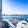 Fountaine Pajot Saona 47 | La Bella Vita