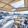 Fountaine Pajot Saona 47 | La Bella Vita