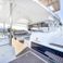 Fountaine Pajot Saona 47 | La Bella Vita