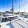 Fountaine Pajot Saona 47 | La Bella Vita