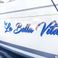 Fountaine Pajot Saona 47 | La Bella Vita