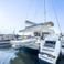 Fountaine Pajot Saona 47 | La Bella Vita