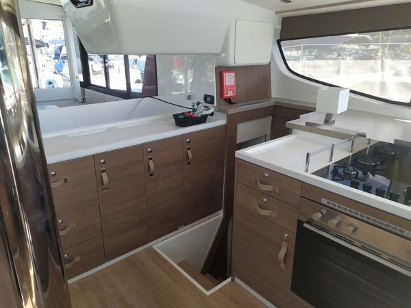 Bali 4.4 | Tiraminelli