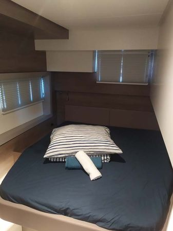 Bali 4.4 | Tiraminelli