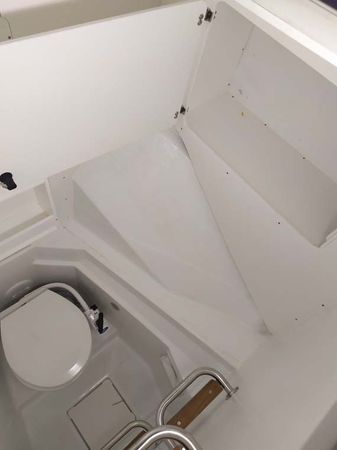 Bali 4.4 | Tiraminelli