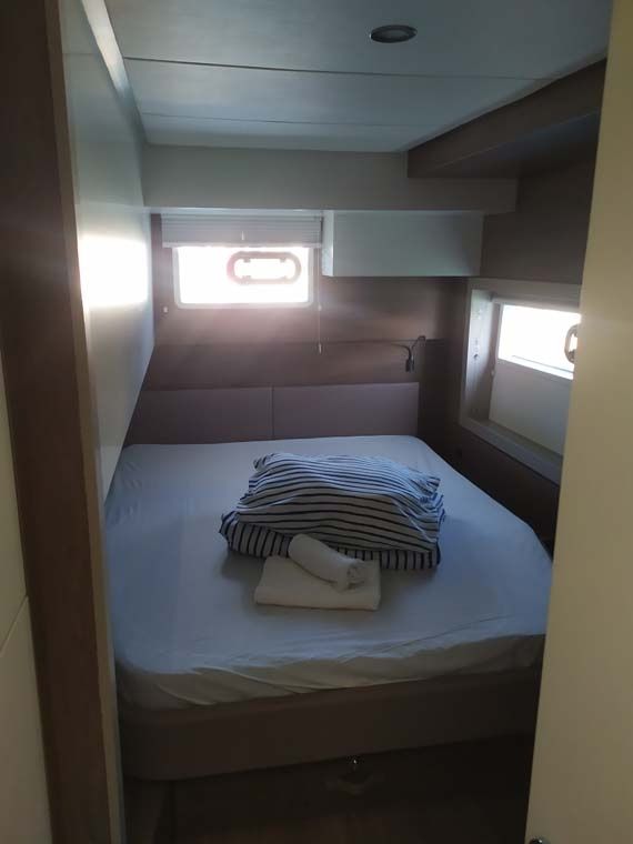 Bali 4.4 | Tiraminelli