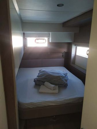 Bali 4.4 | Tiraminelli