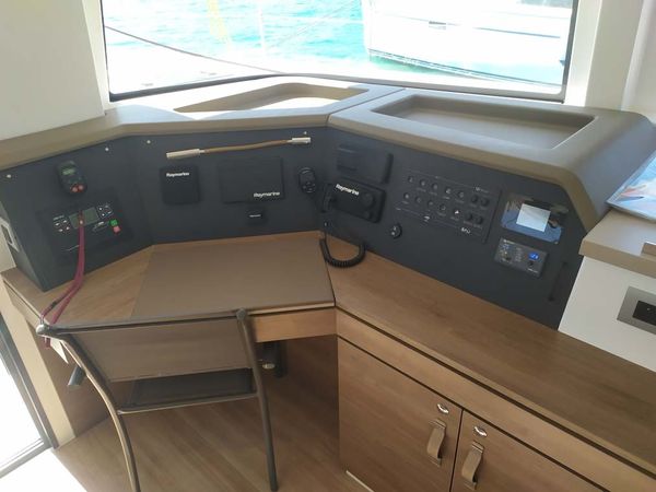 Bali 4.4 | Tiraminelli