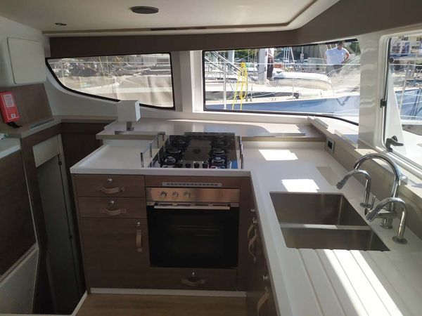 Bali 4.4 | Tiraminelli