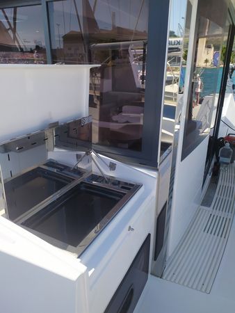 Bali 4.4 | Tiraminelli