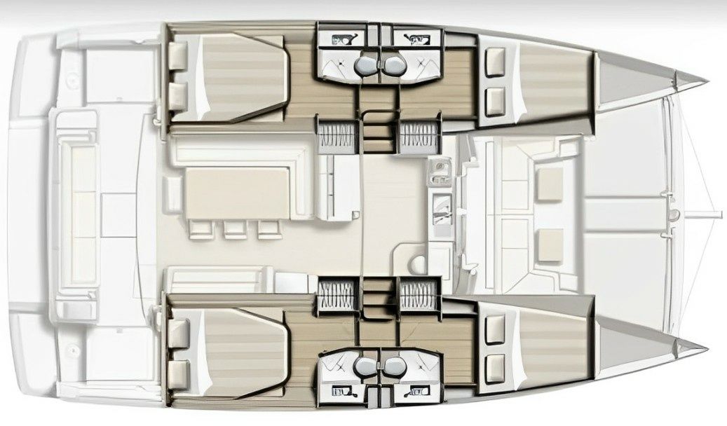 Bali 4.2 | Christeol