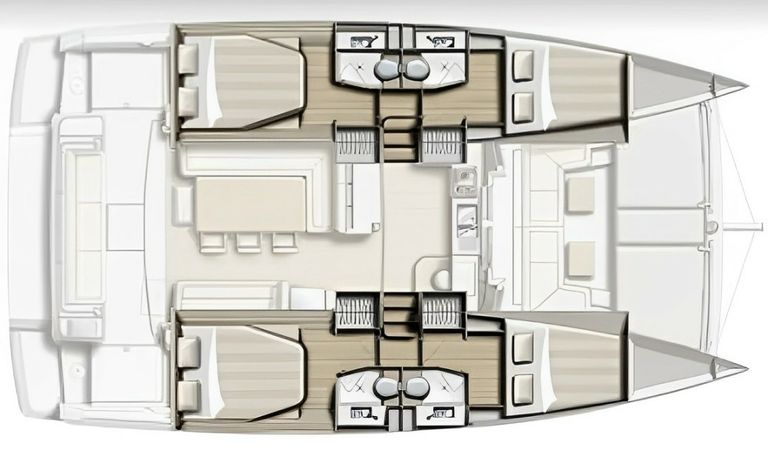 Bali 4.2 | Christeol