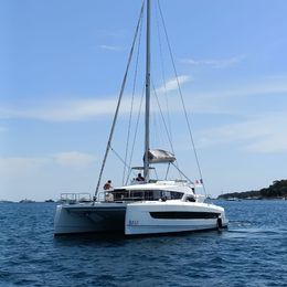 Bali 4.2 | Christeol