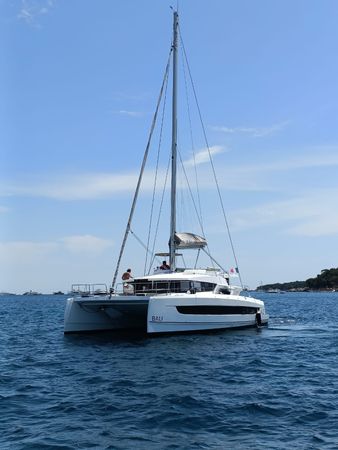 Bali 4.2 | Christeol