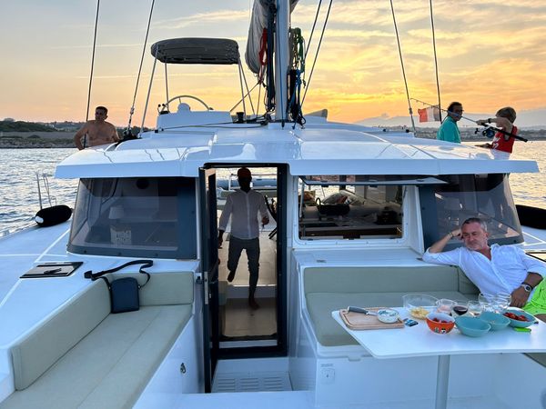 Bali 4.2 | Christeol