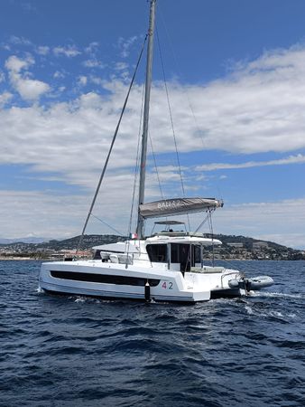 Bali 4.2 | Christeol