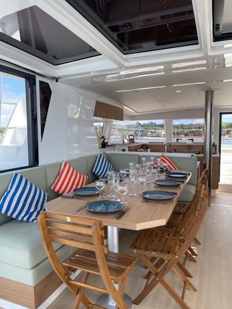 Bali 4.2 | Christeol