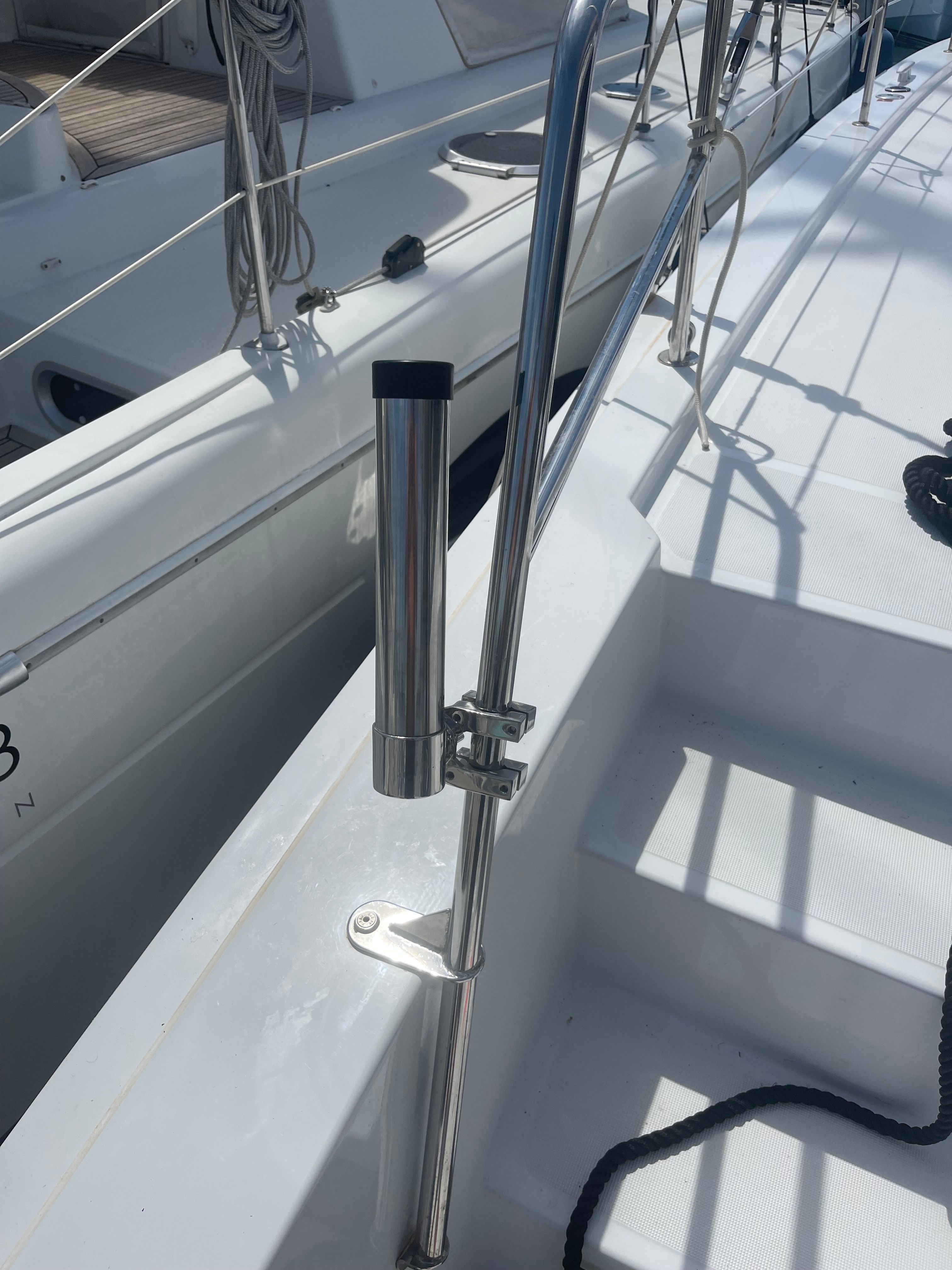 Bali 4.2 | Christeol