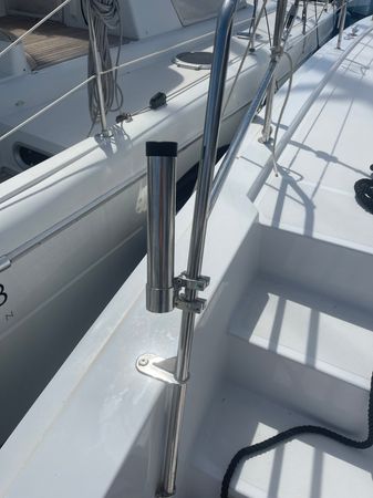 Bali 4.2 | Christeol