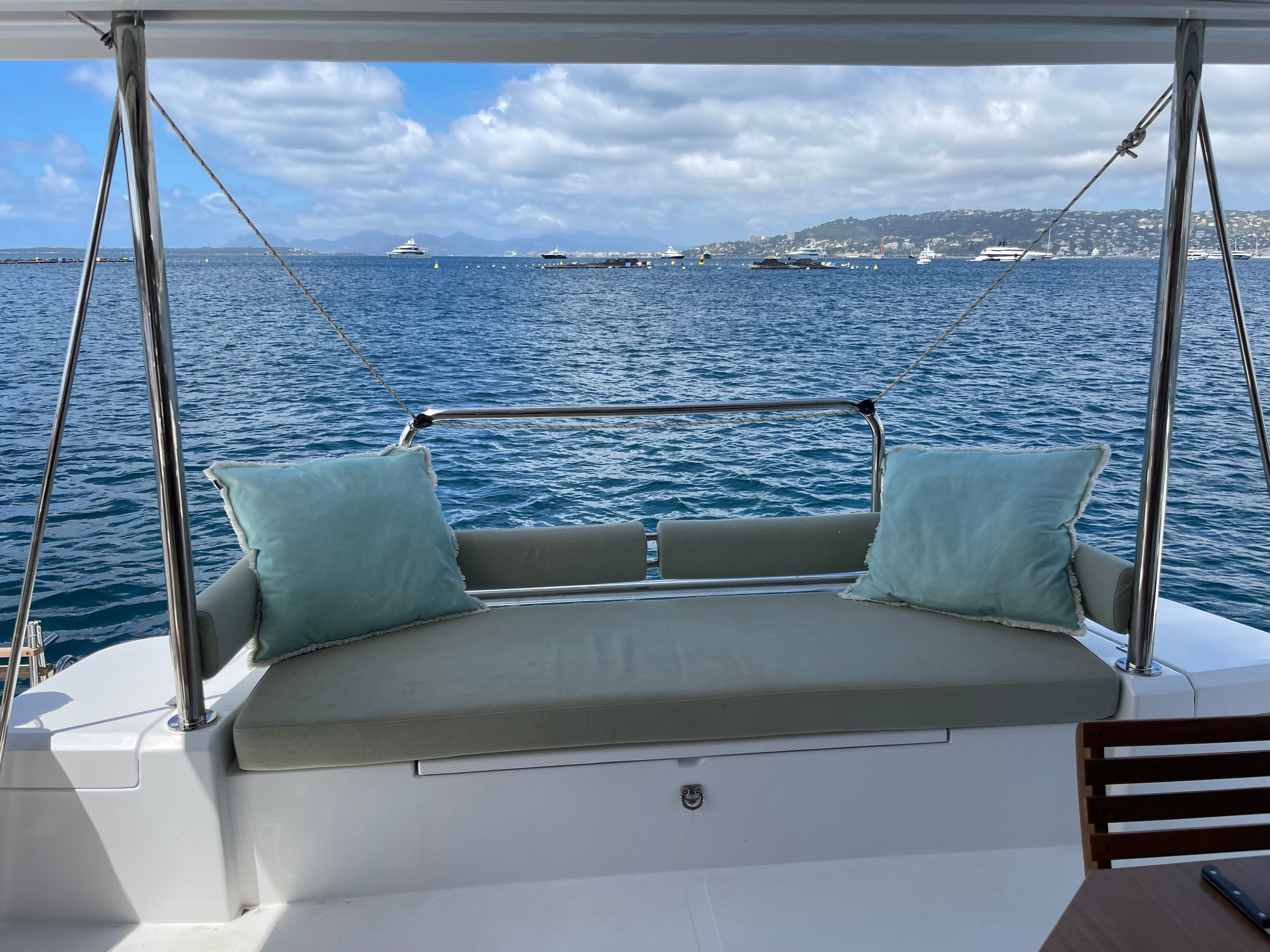 Bali 4.2 | Christeol