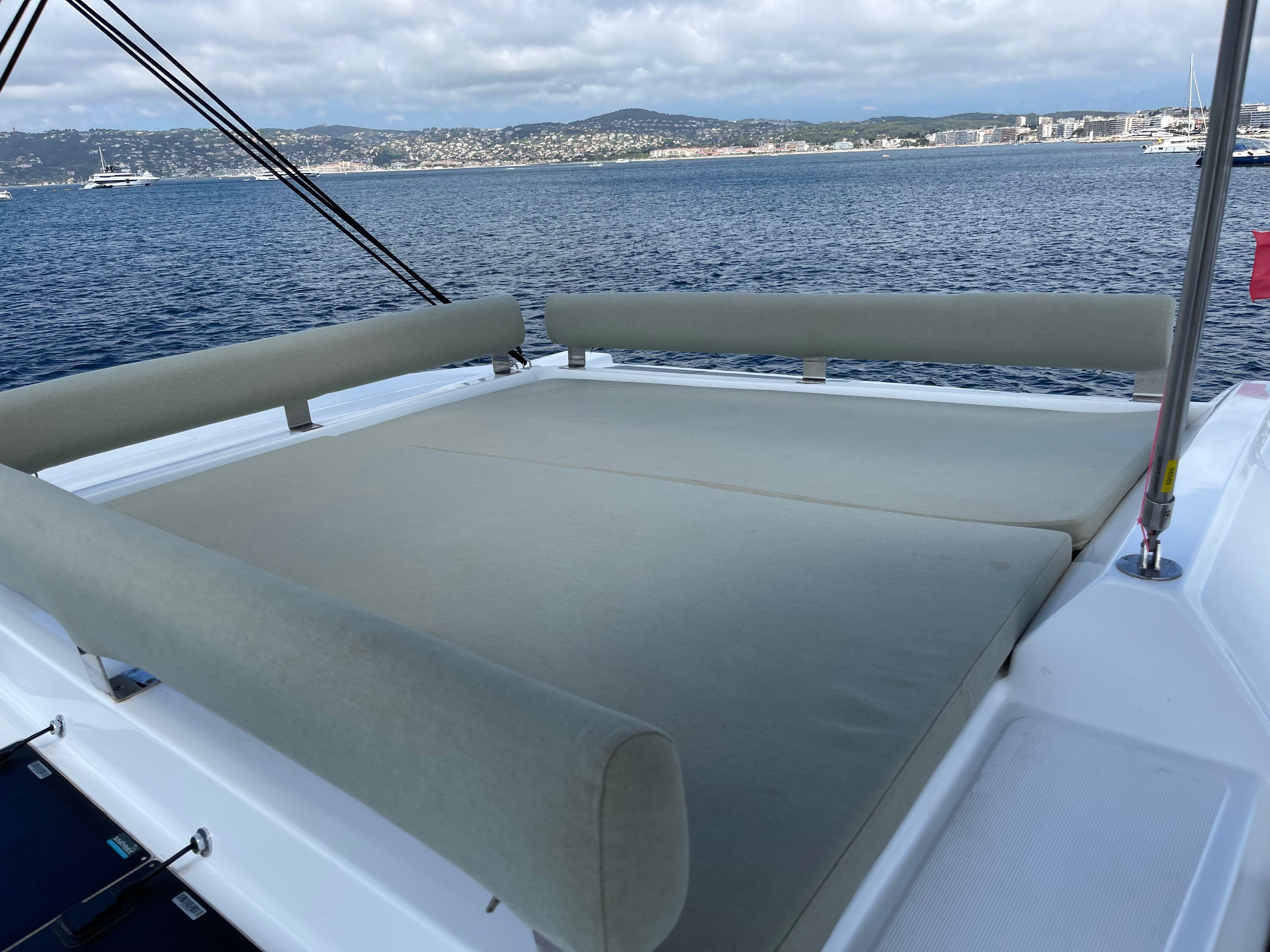 Bali 4.2 | Christeol