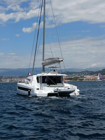 Bali 4.2 | Christeol