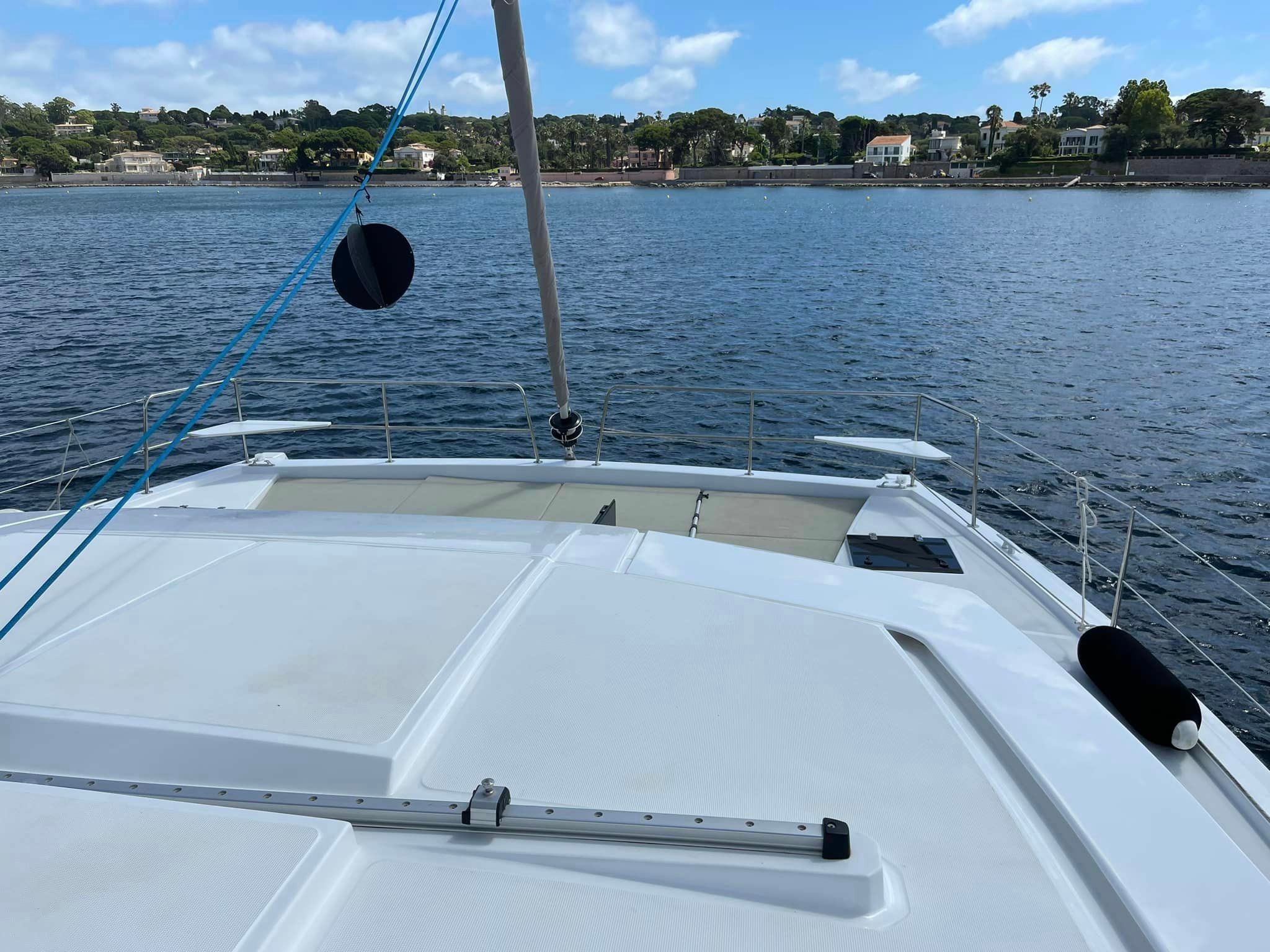 Bali 4.2 | Christeol