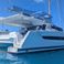 Fountaine Pajot Aura 51 | Beachcomber