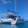 Fountaine Pajot Aura 51 | Beachcomber
