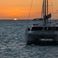 Fountaine Pajot Aura 51 | Beachcomber