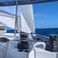 Fountaine Pajot Aura 51 | Beachcomber