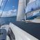 Fountaine Pajot Aura 51 | Beachcomber
