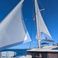 Fountaine Pajot Aura 51 | Beachcomber