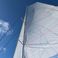 Fountaine Pajot Aura 51 | Beachcomber